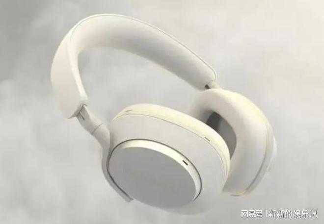 无线款具有出色音质k8凯发国际登录
