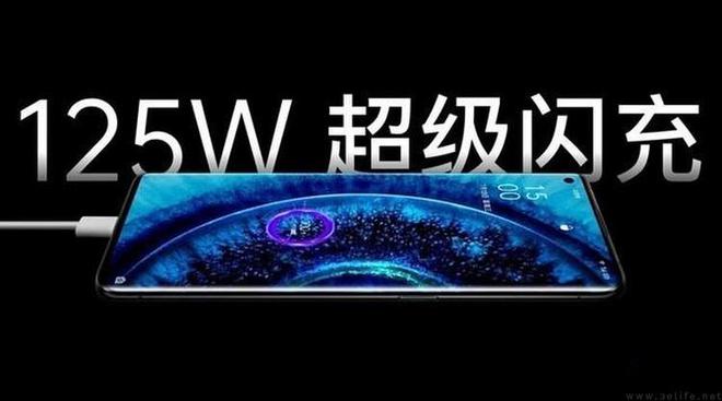 机充电头为何有人追捧有人嫌凯发k8国际厅登录第三方手(图5)